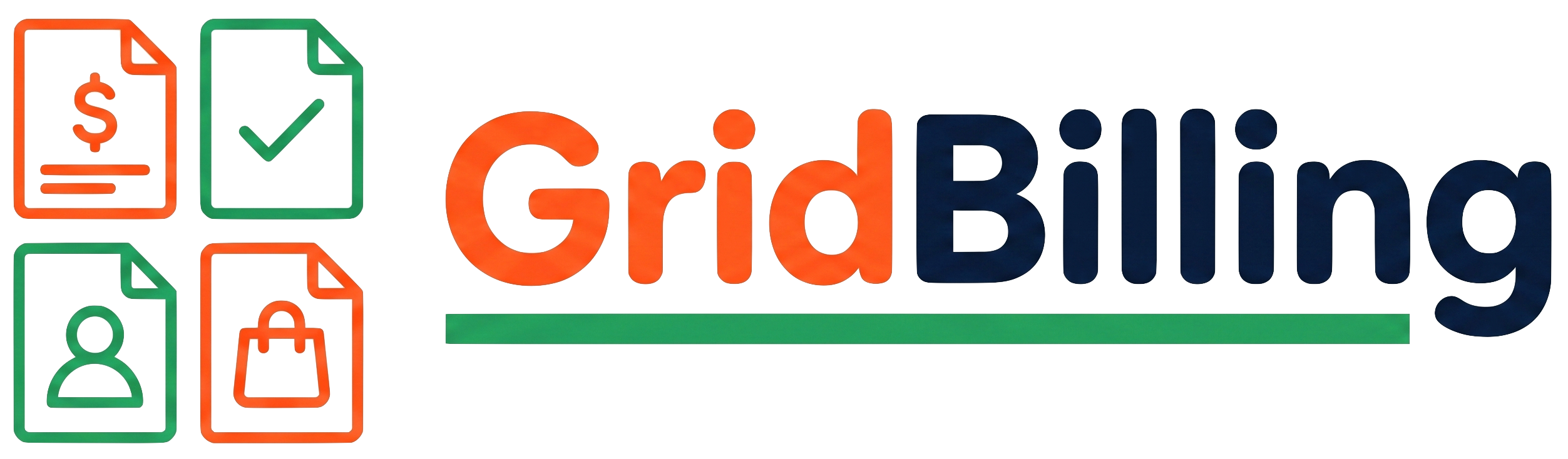 GridBilling Docs